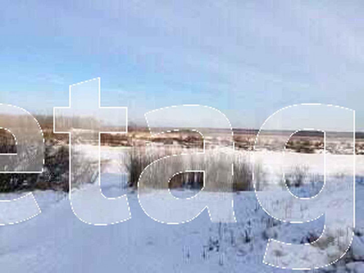 Коттедж/дом Береговая, 14Б