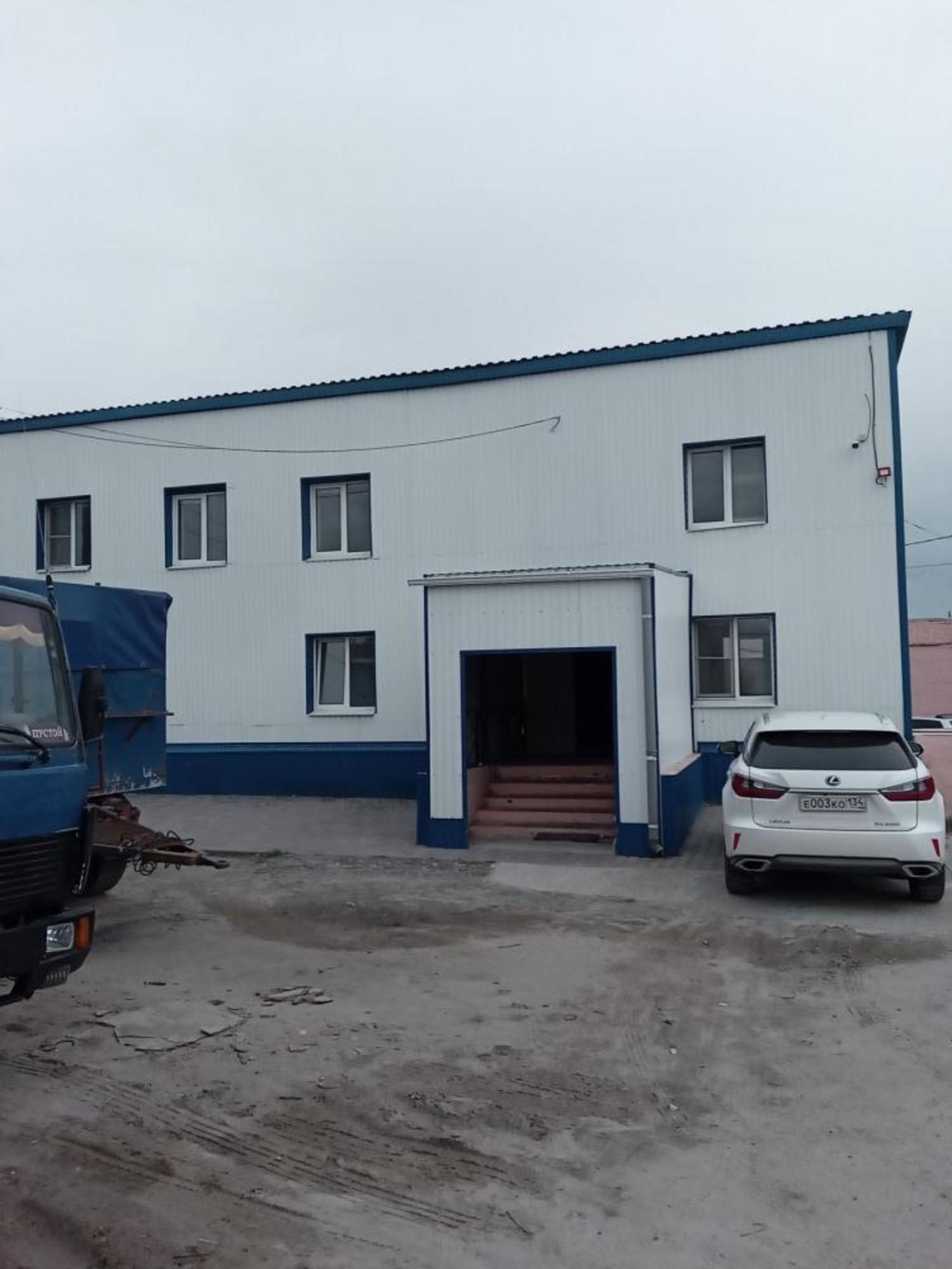 Сдать офис, помещение под офис за 63 000 рублей на ул им. Шопена, 4Б