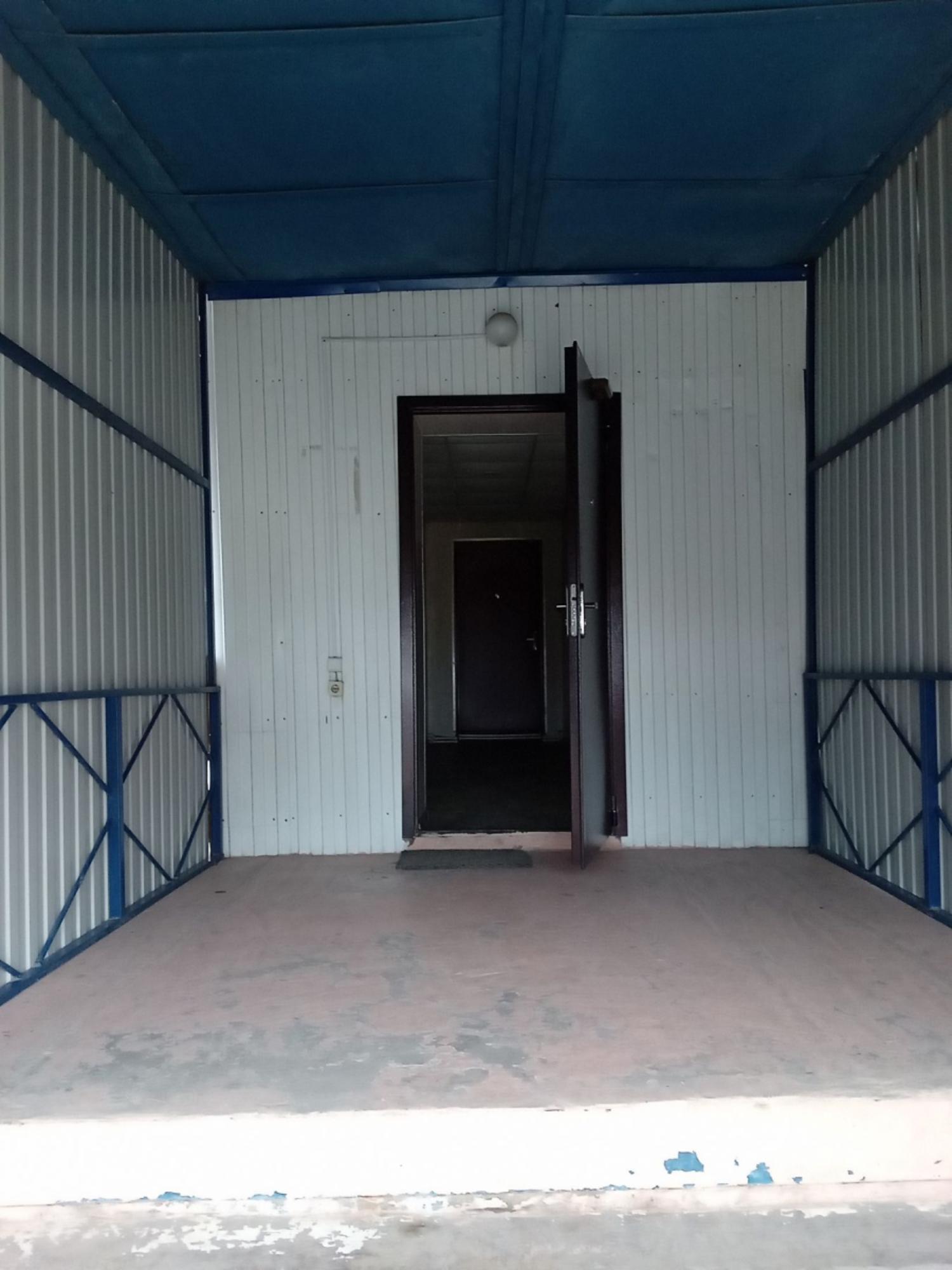 Сдать офис, помещение под офис за 63 000 рублей на ул им. Шопена, 4Б