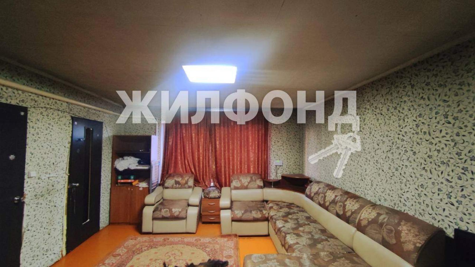 Купить дачу, дом, коттедж за 5 850 000 рублей на Шевченко улица