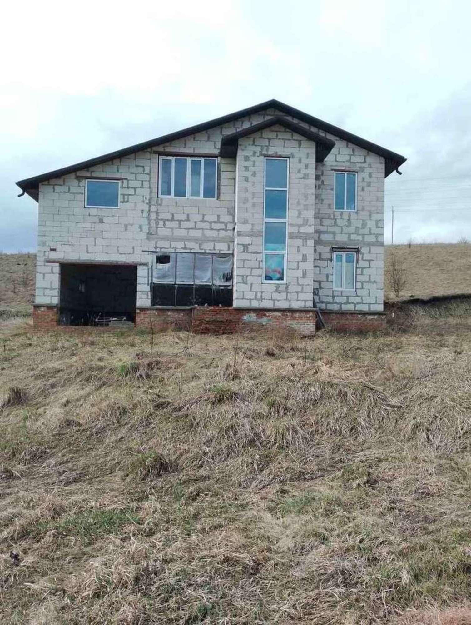 Купить дачу, дом, коттедж за 3 200 000 рублей на Майский посёлок