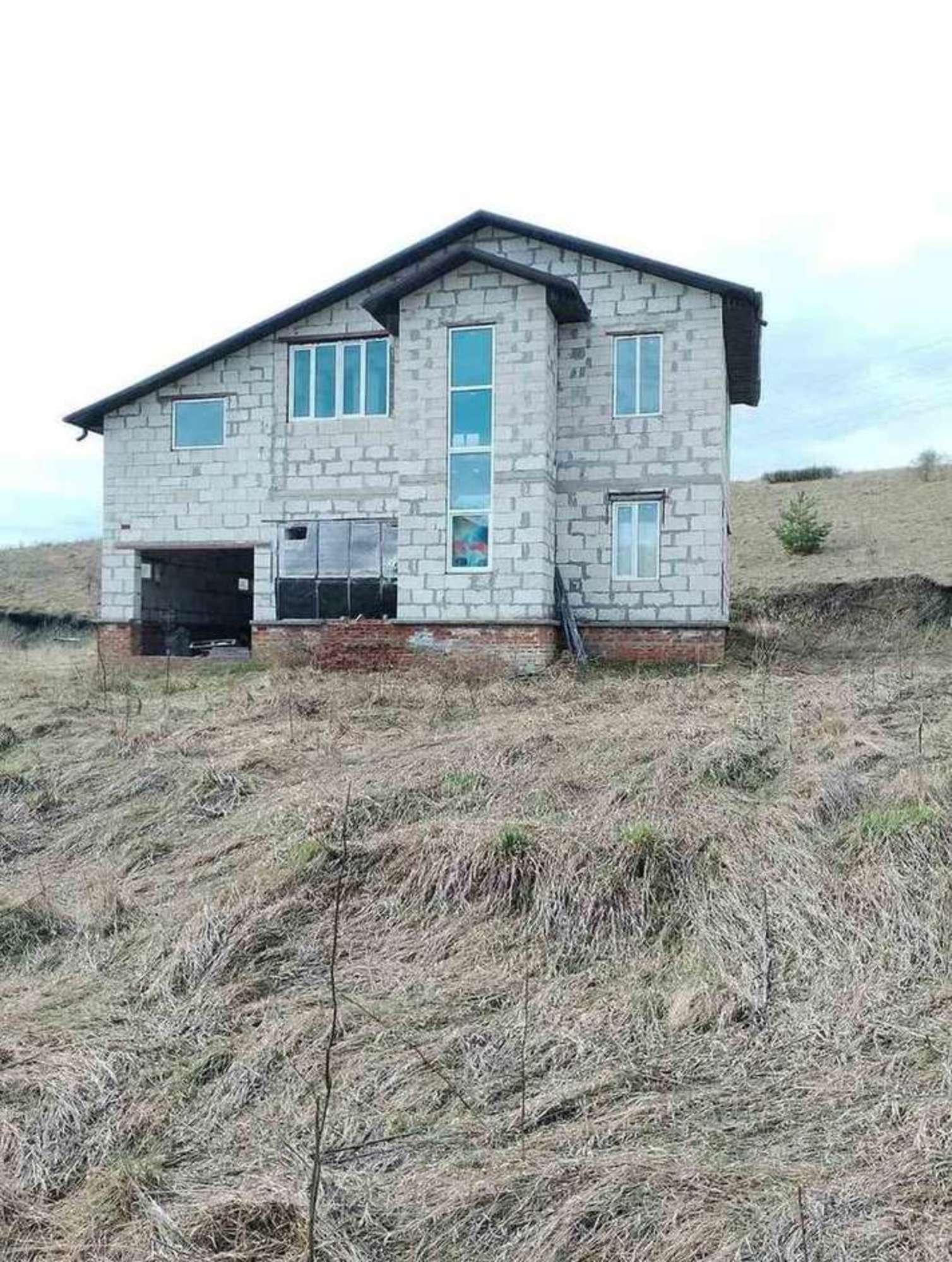 Купить дачу, дом, коттедж за 3 200 000 рублей на Майский посёлок