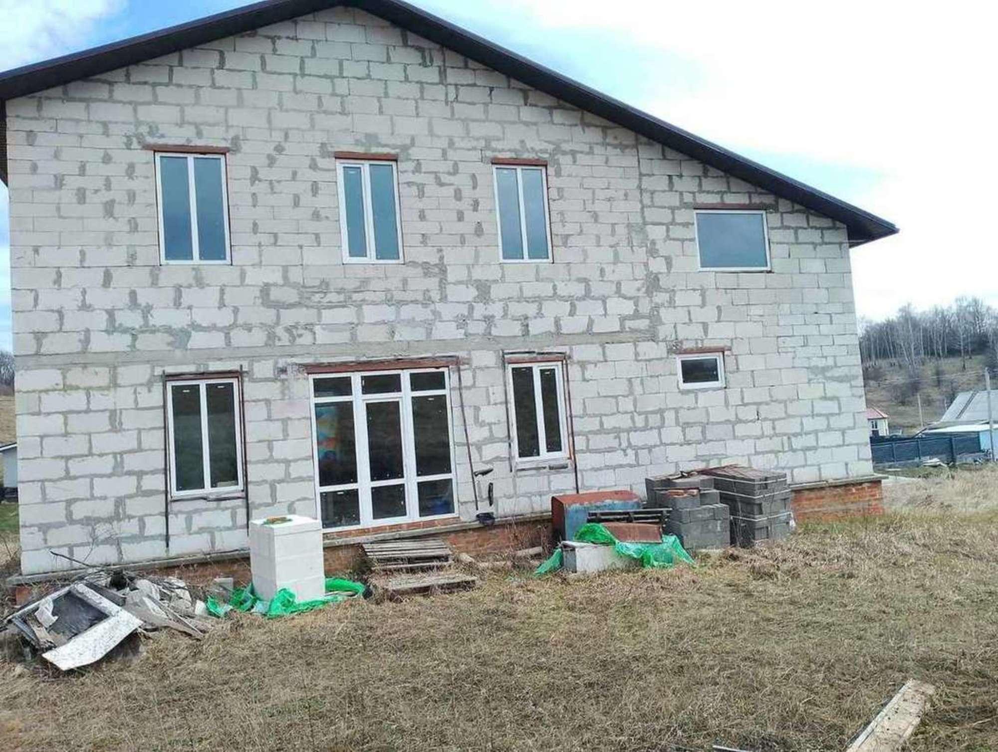 Купить дачу, дом, коттедж за 3 200 000 рублей на Майский посёлок