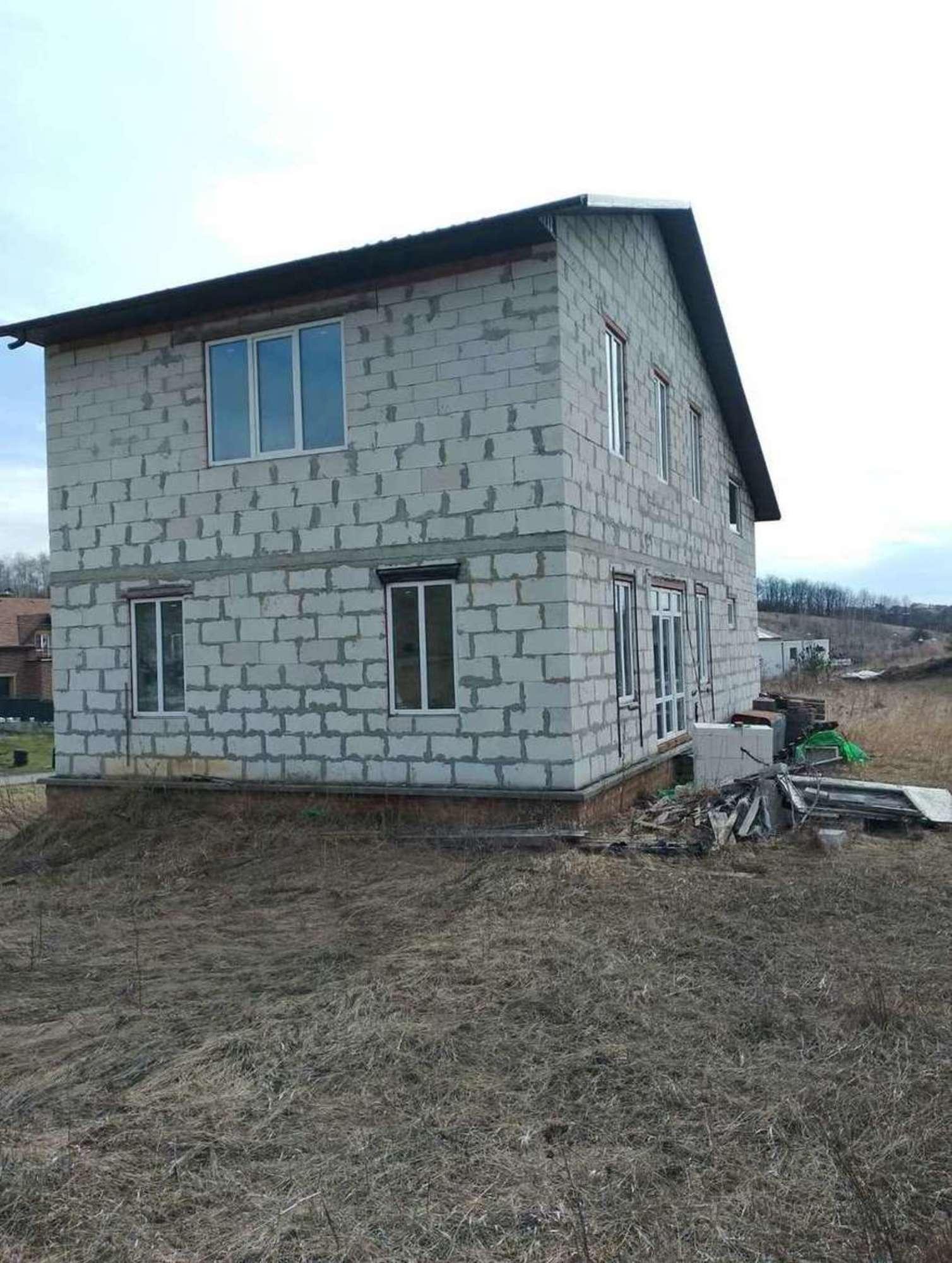 Купить дачу, дом, коттедж за 3 200 000 рублей на Майский посёлок