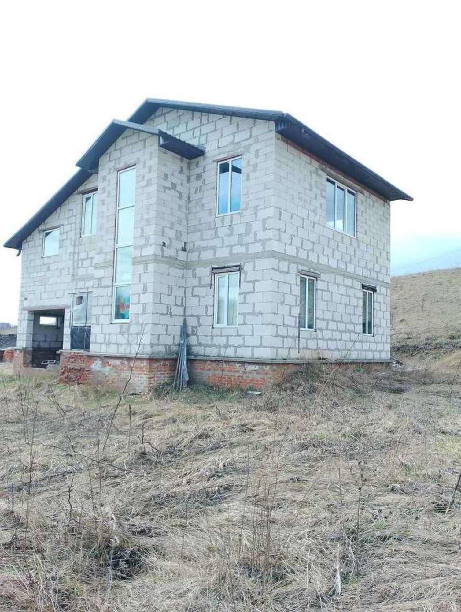 Купить дачу, дом, коттедж за 3 200 000 рублей на Майский посёлок