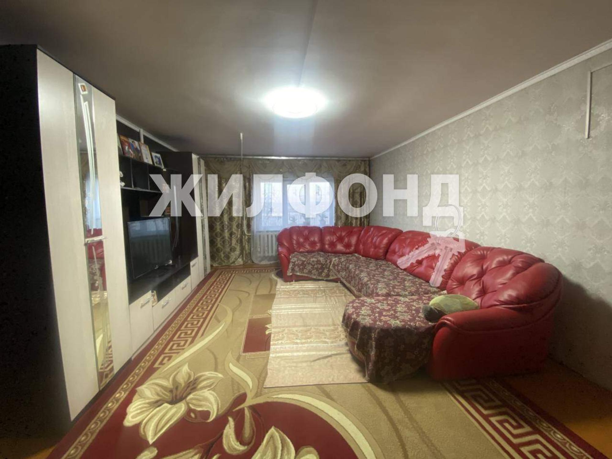 Купить дачу, дом, коттедж за 14 000 000 рублей на 90-летия ТАР улица
