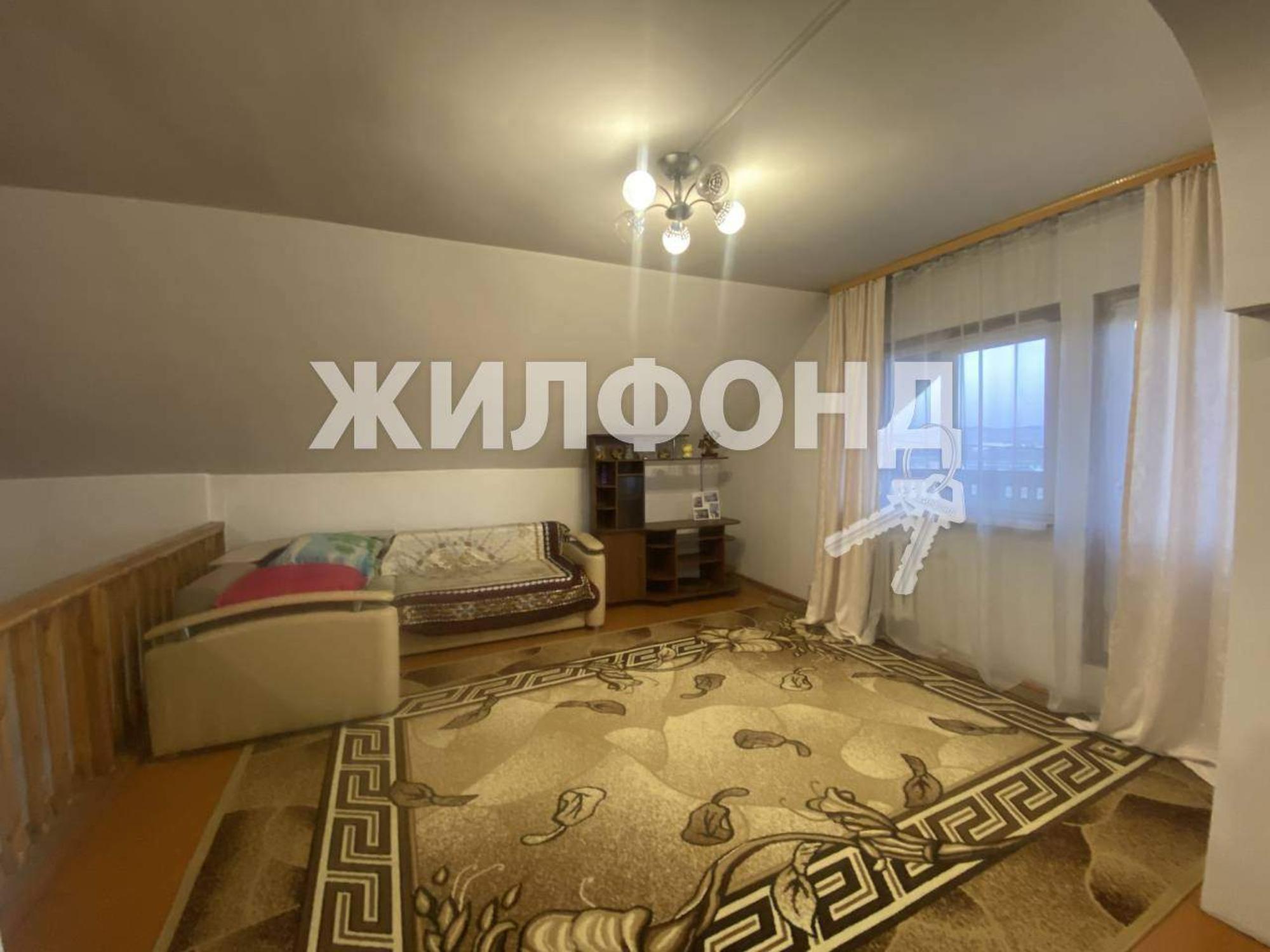 Купить дачу, дом, коттедж за 14 000 000 рублей на 90-летия ТАР улица