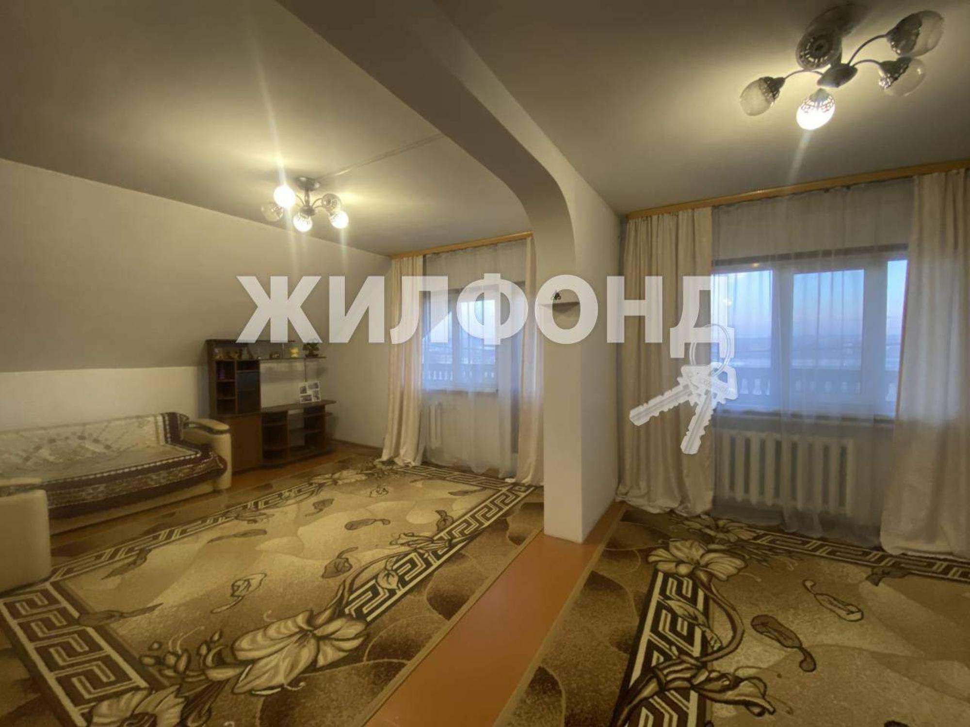 Купить дачу, дом, коттедж за 14 000 000 рублей на 90-летия ТАР улица