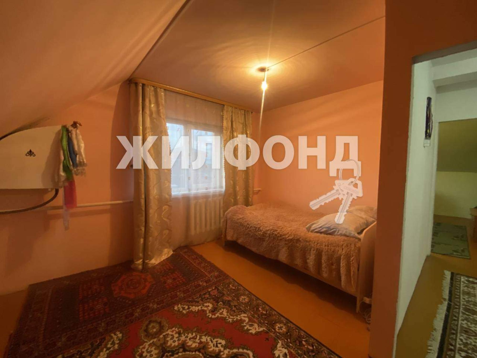Купить дачу, дом, коттедж за 14 000 000 рублей на 90-летия ТАР улица