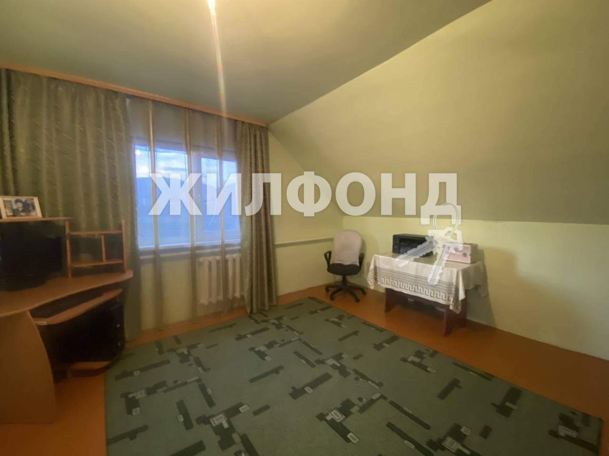 Купить дачу, дом, коттедж за 14 000 000 рублей на 90-летия ТАР улица