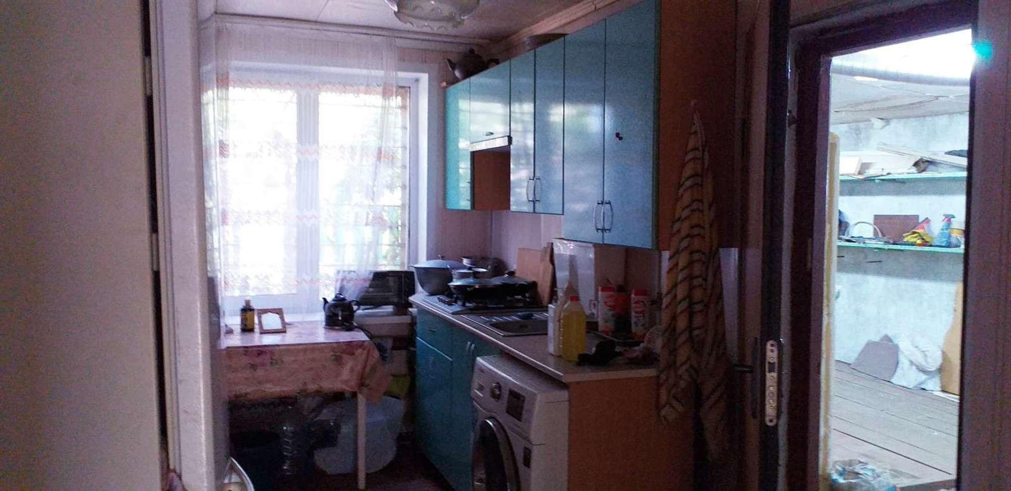 Купить дачу, дом, коттедж за 2 000 000 рублей на массив Сокский, СНТ Металлург, Сок 4Б