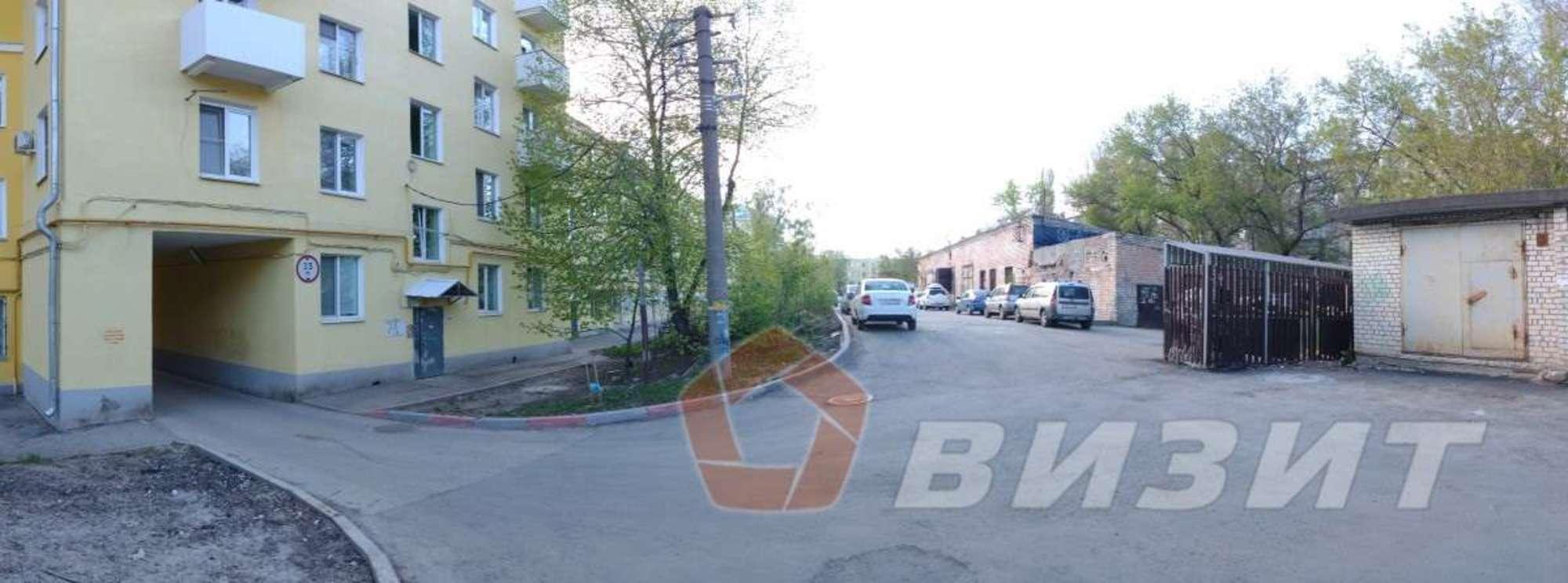 Сдать торговое помещение за 280 000 рублей на Урицкого улица, 6