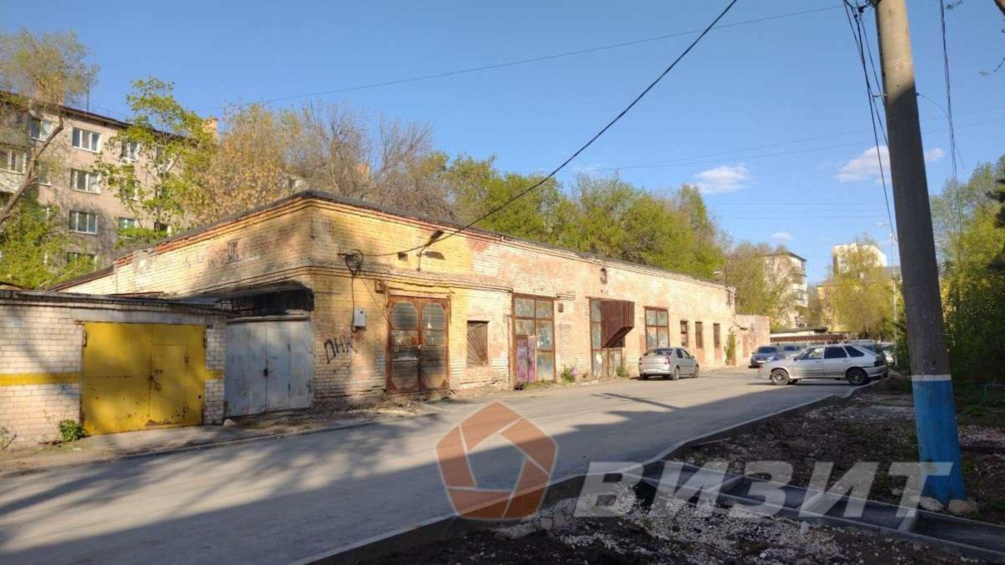 Сдать торговое помещение за 280 000 рублей на Урицкого улица, 6