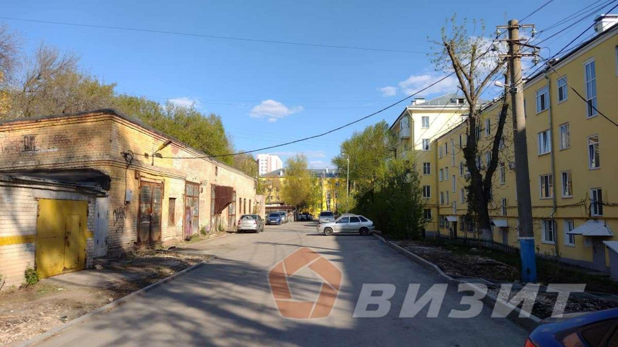 Сдать торговое помещение за 280 000 рублей на Урицкого улица, 6