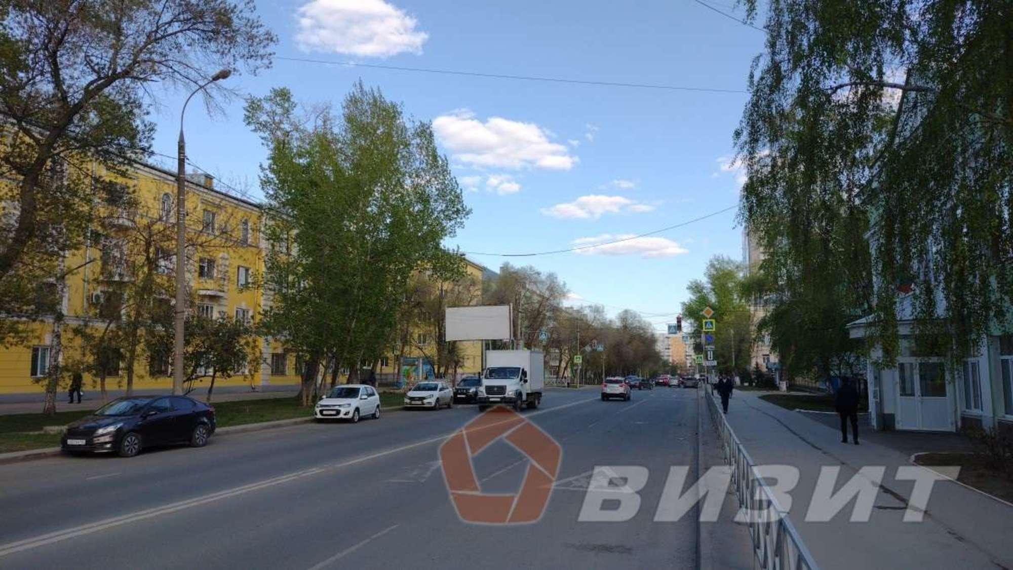 Сдать торговое помещение за 280 000 рублей на Урицкого улица, 6
