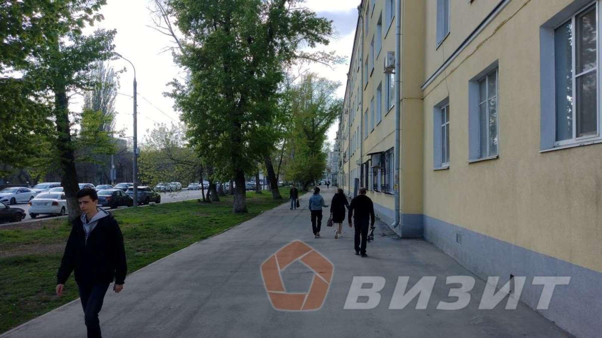 Сдать торговое помещение за 280 000 рублей на Урицкого улица, 6