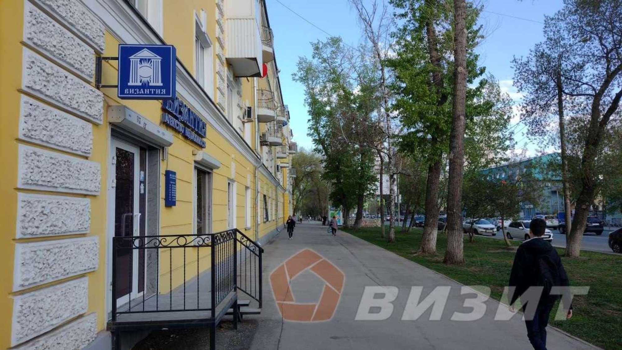 Сдать торговое помещение за 280 000 рублей на Урицкого улица, 6