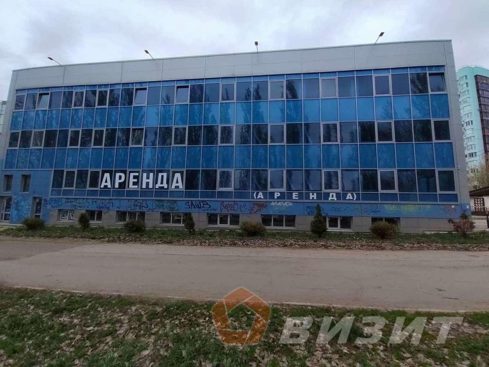 Сдать торговое помещение за 406 800 рублей на Кирова проспект, 419б