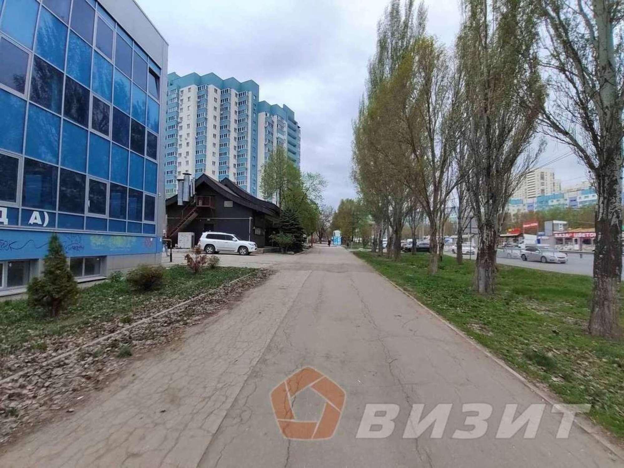 Сдать торговое помещение за 406 800 рублей на Кирова проспект, 419б