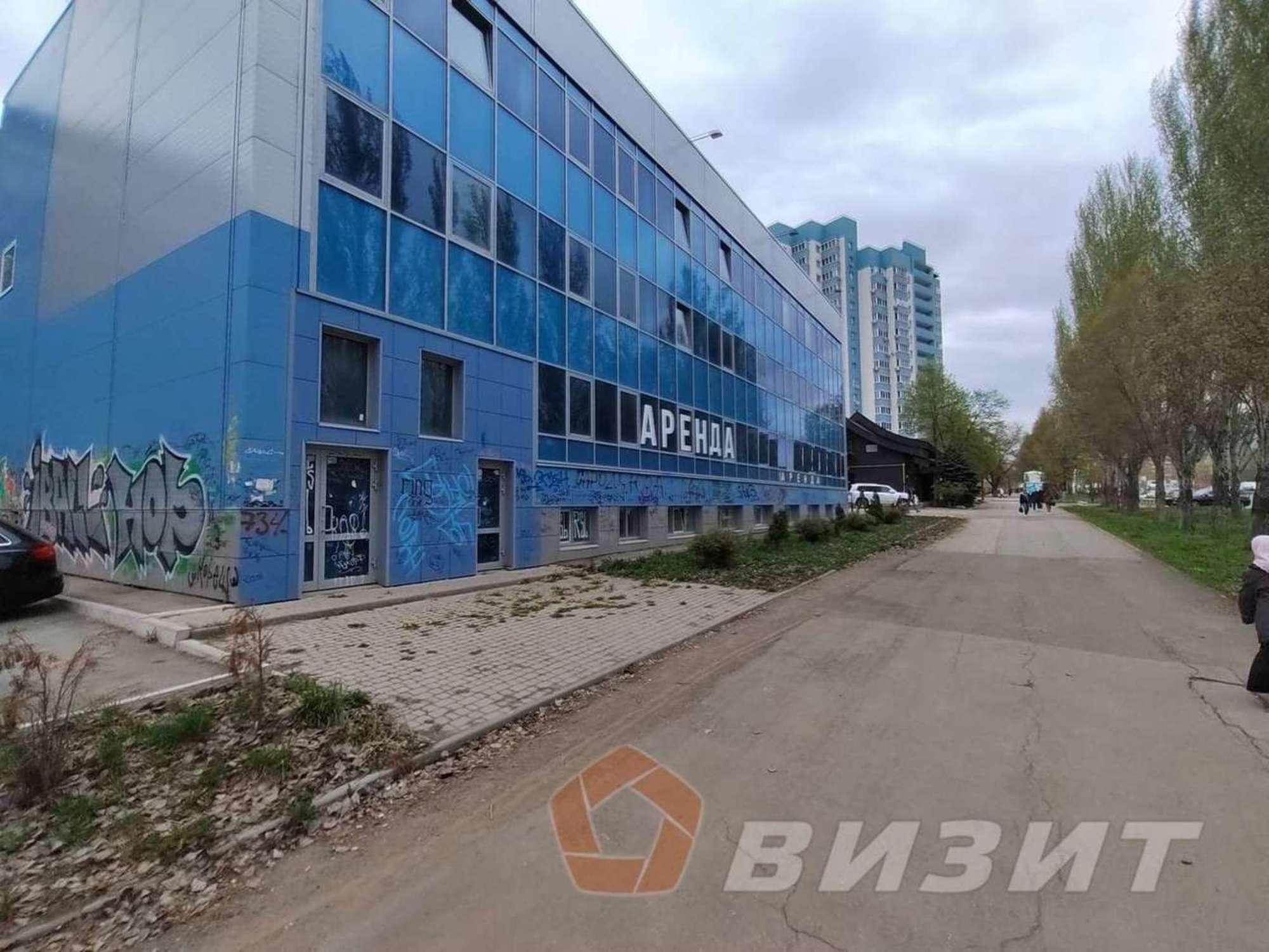 Сдать торговое помещение за 406 800 рублей на Кирова проспект, 419б