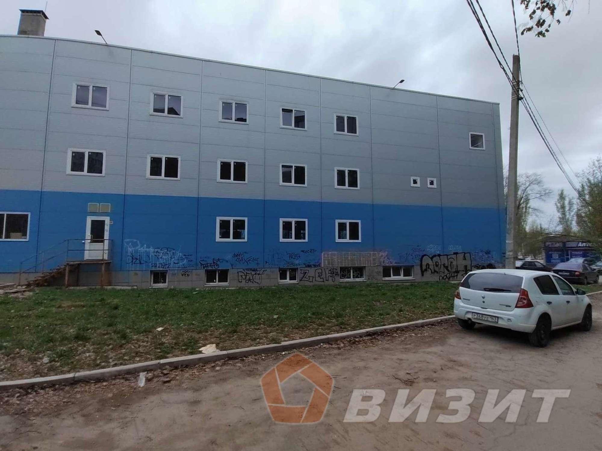 Сдать торговое помещение за 406 800 рублей на Кирова проспект, 419б