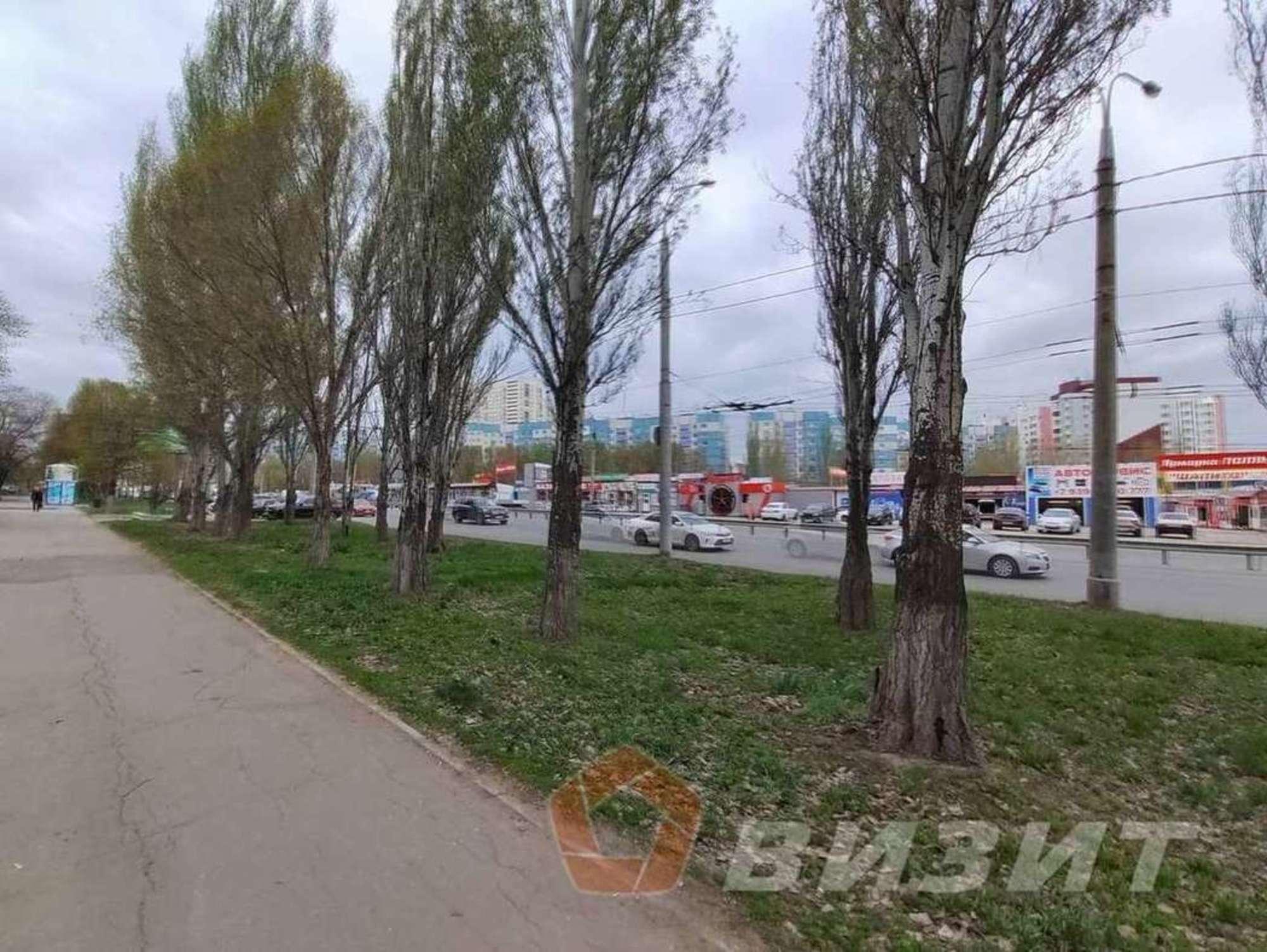 Сдать торговое помещение за 406 800 рублей на Кирова проспект, 419б