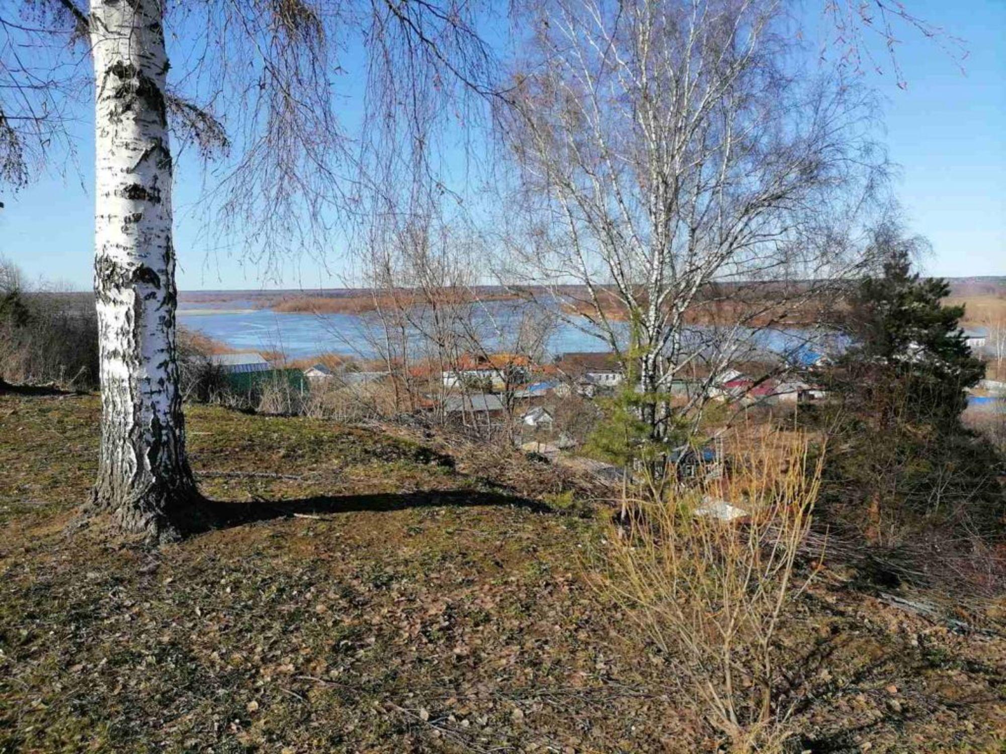 Купить дачу, дом, коттедж за 600 000 рублей на Спортивная, 2