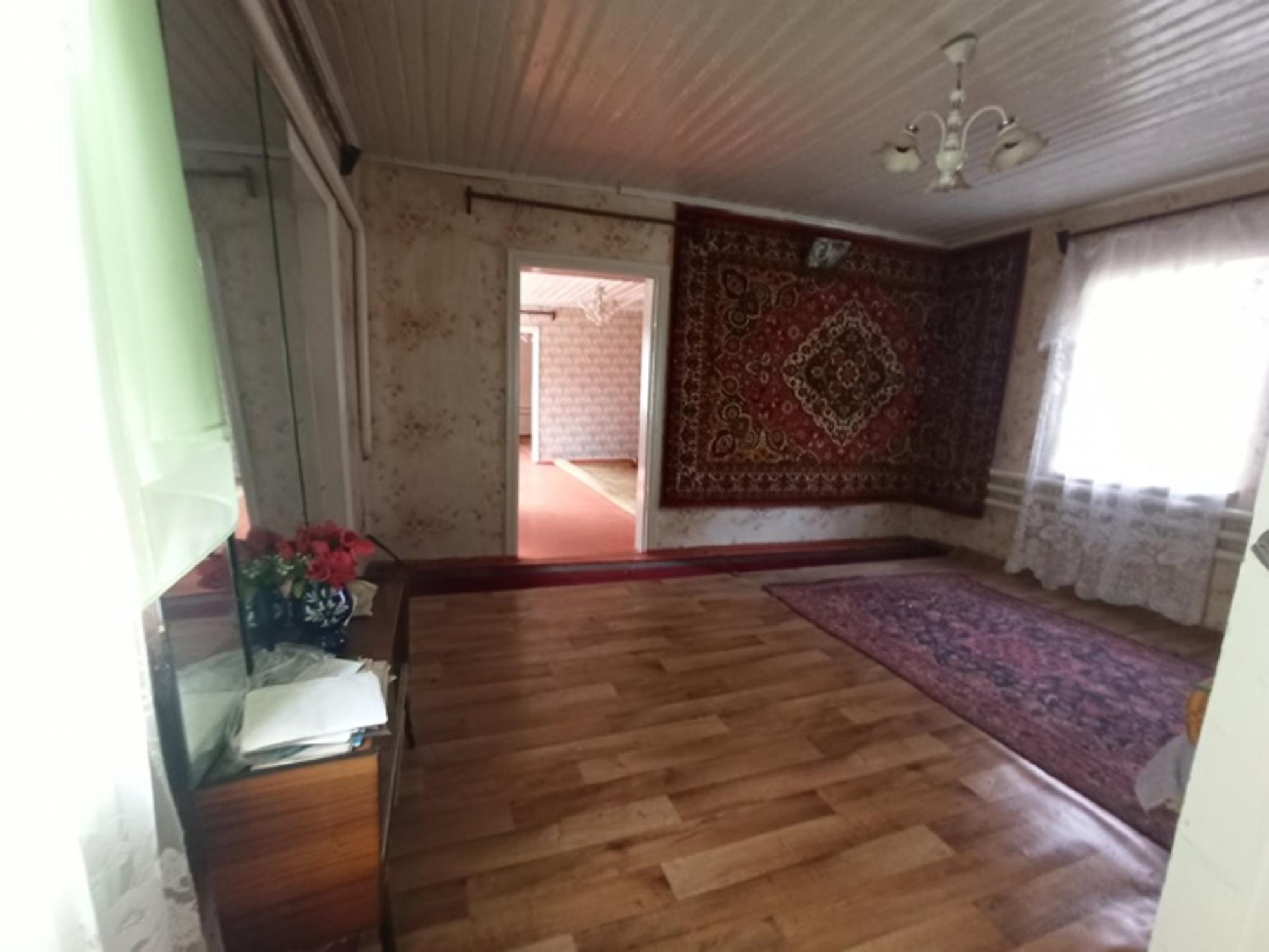 Купить дачу, дом, коттедж за 6 000 000 рублей на Пятигорская улица, 789