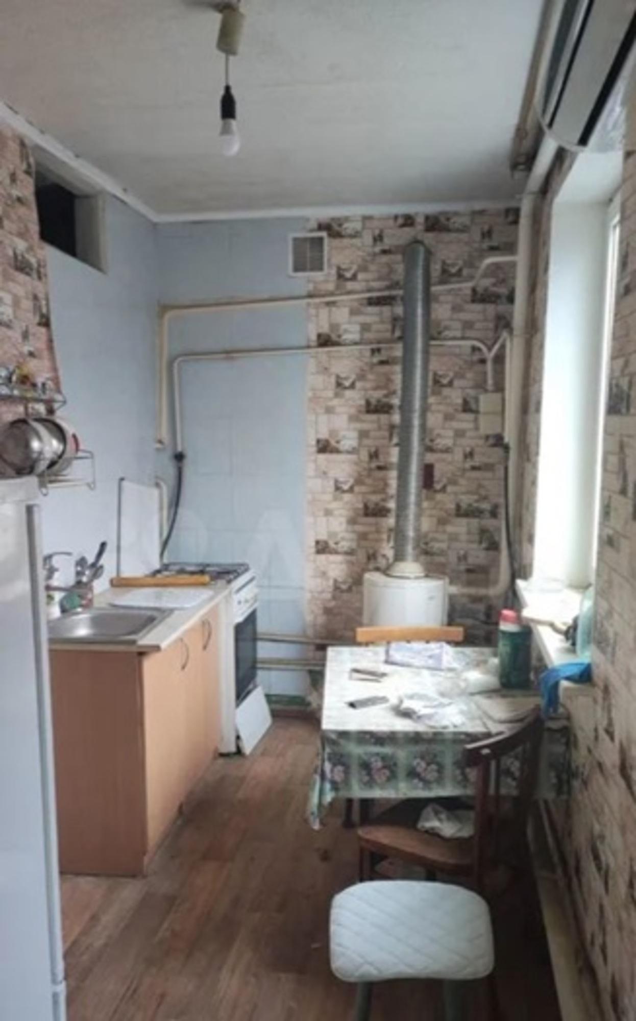 Купить квартиру за 2 650 000 рублей на ПМК улица, 101