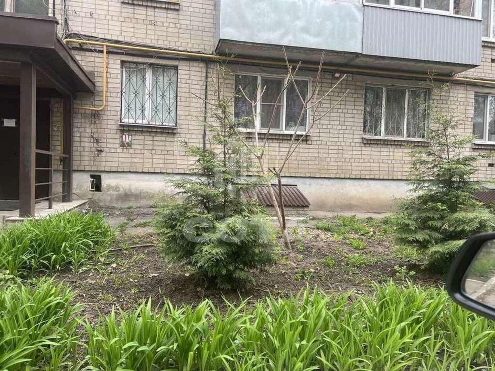 Сдать квартиру за 35 000 рублей на Тимирязева улица, 21а