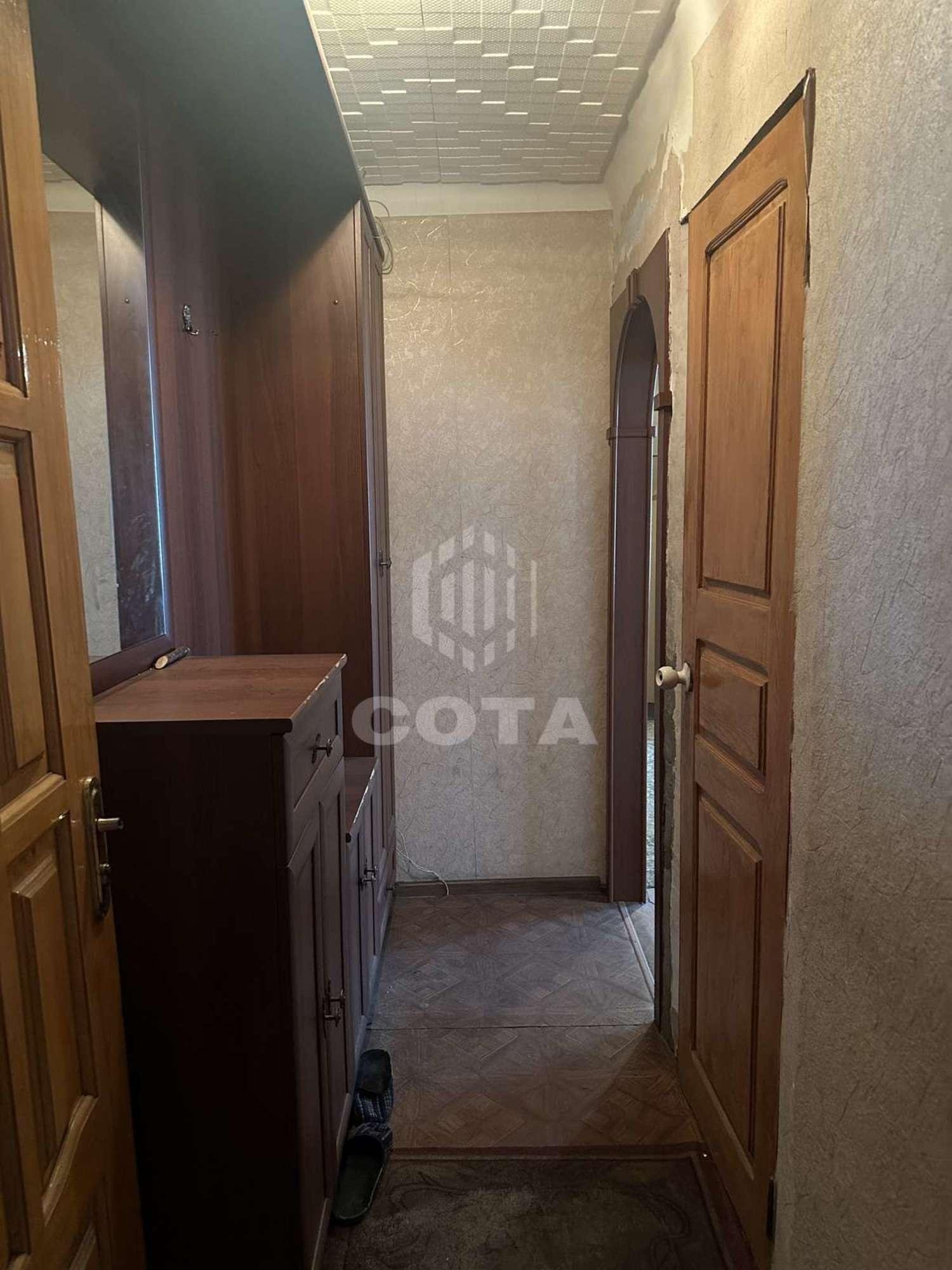 Сдать квартиру за 16 000 рублей на Богдана Хмельницкого улица, 56 д
