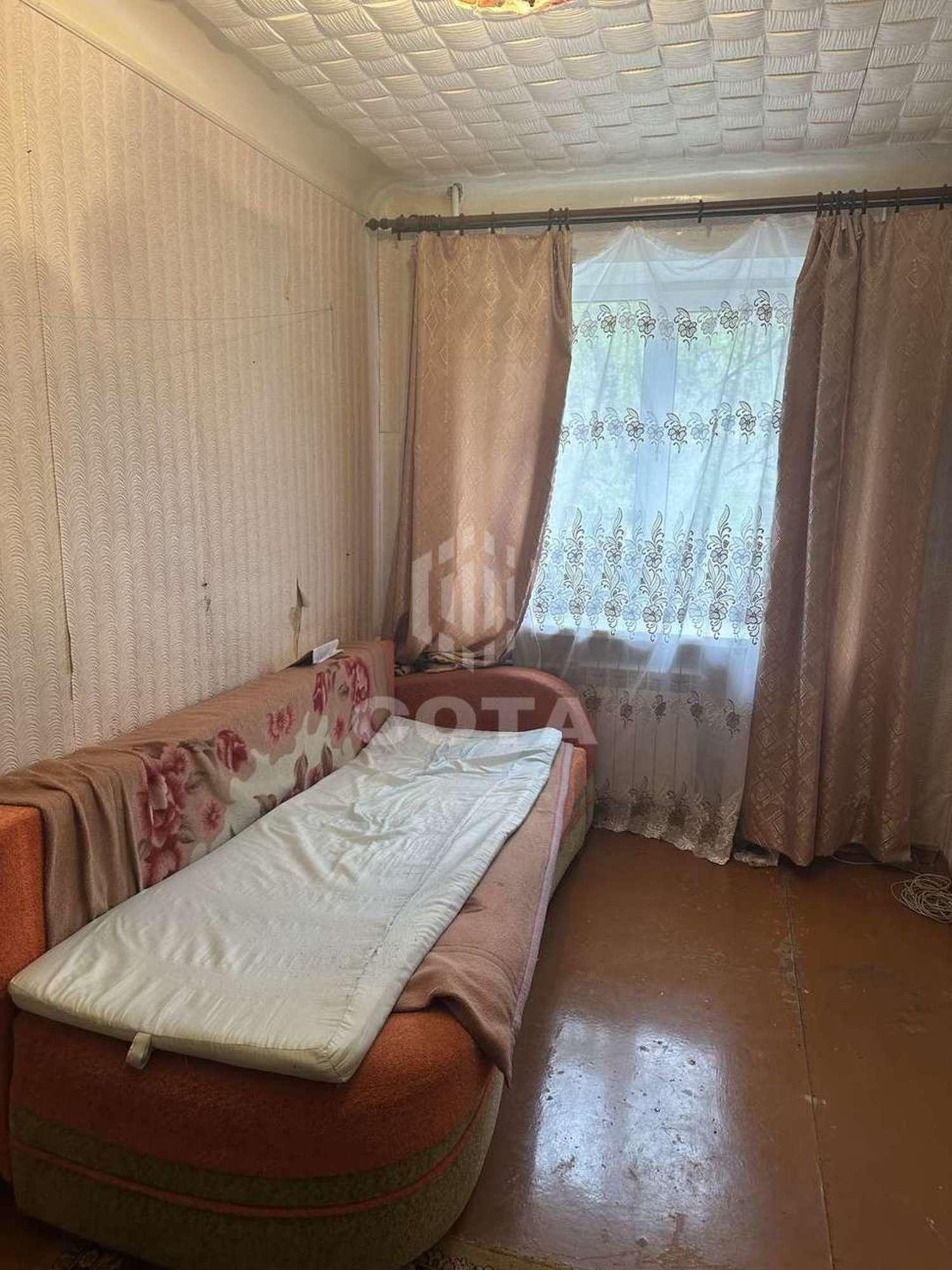 Сдать квартиру за 16 000 рублей на Богдана Хмельницкого улица, 56 д