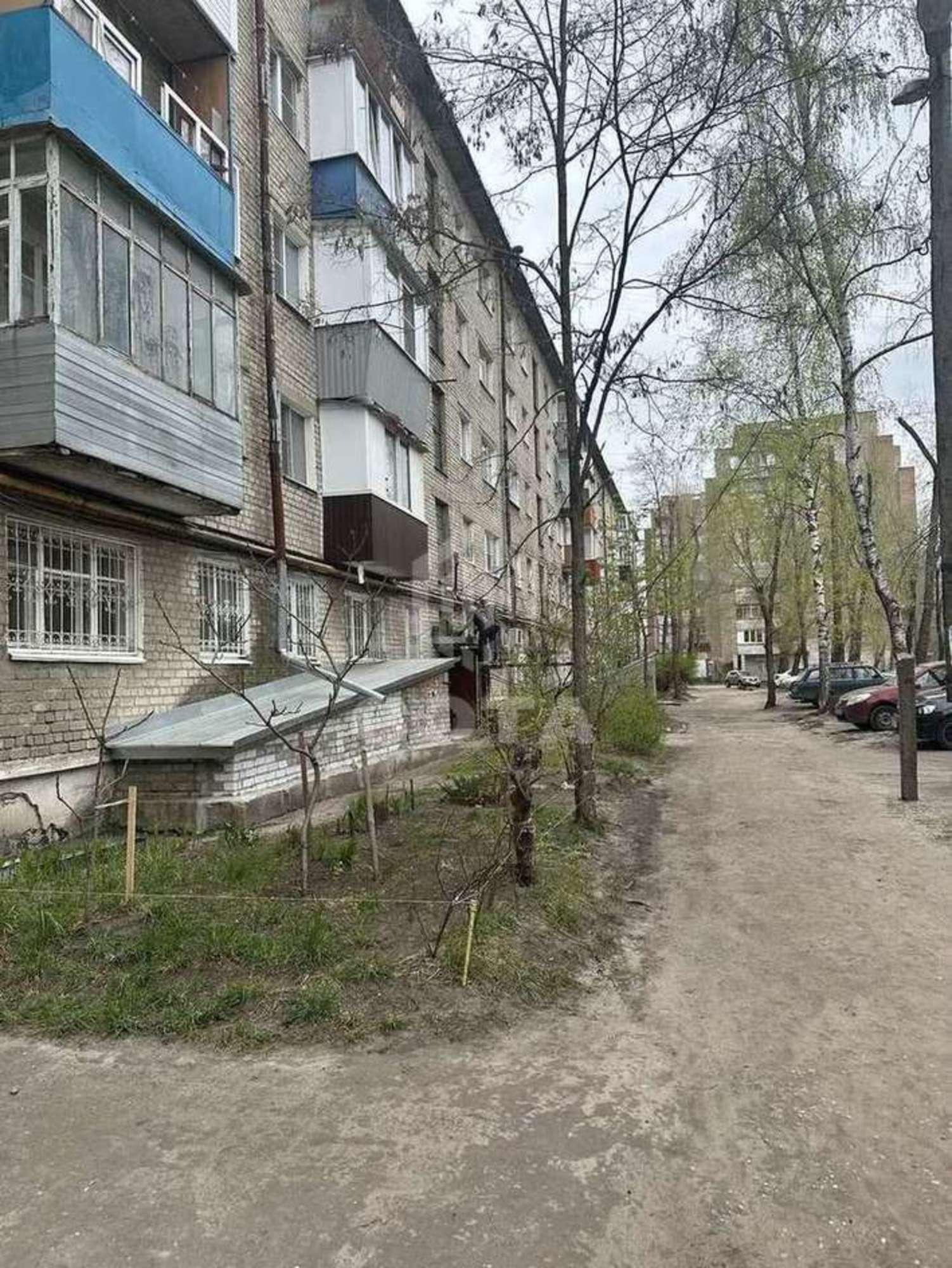 Сдать квартиру за 16 000 рублей на Богдана Хмельницкого улица, 56 д