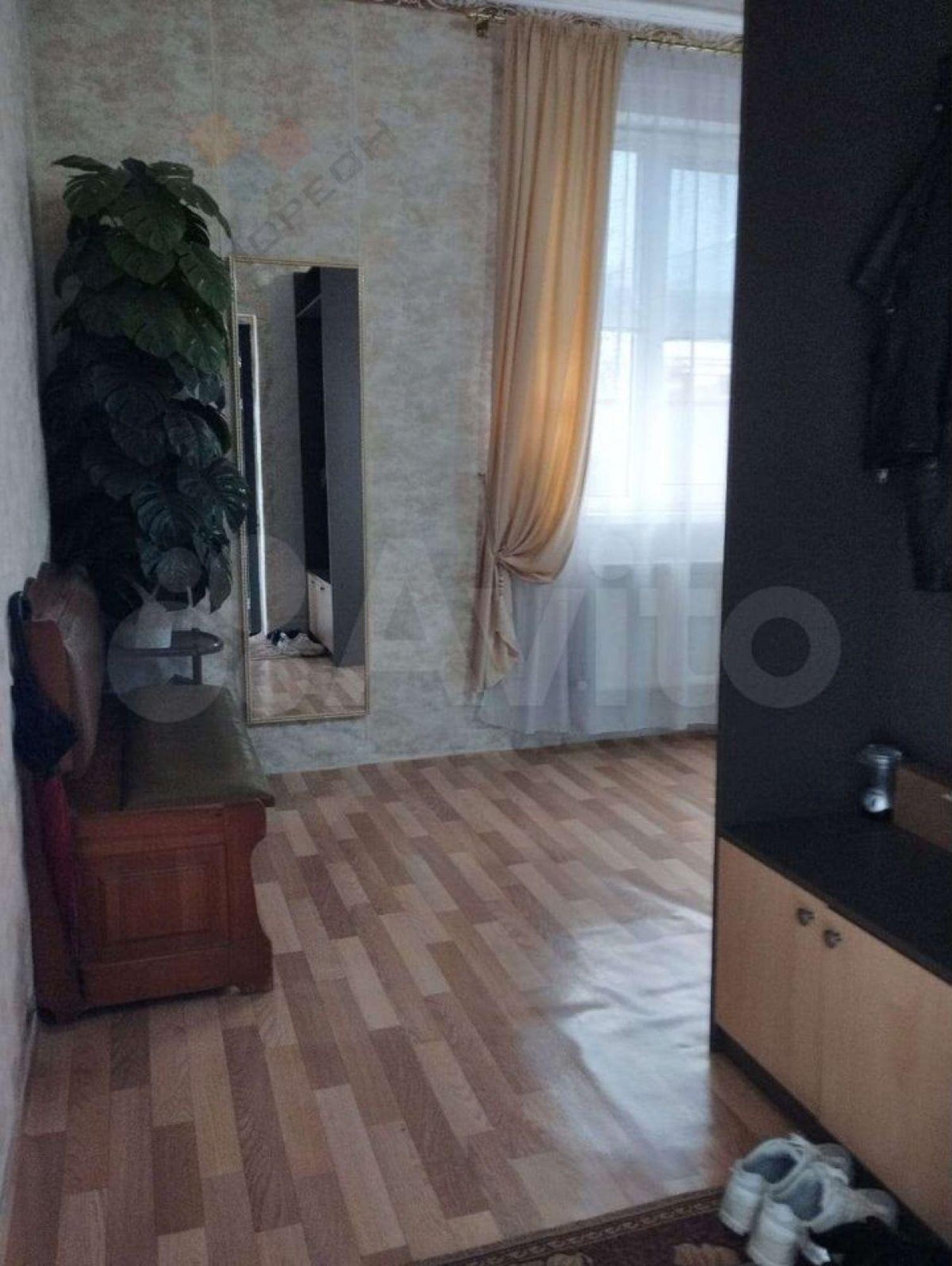 Купить дачу, дом, коттедж за 9 000 000 рублей на Восточная ул, 12