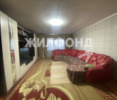 коттедж 207 кв м 90-летия ТАР улица