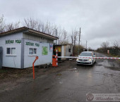 земля 6 сот Рощинская улица, 49