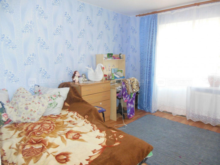 3-комн квартира ул. Ленинская, дом 8А