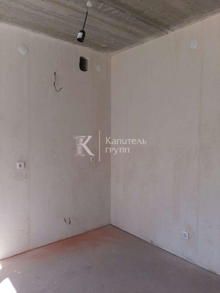 1-комн квартира улица Республики, 204к6