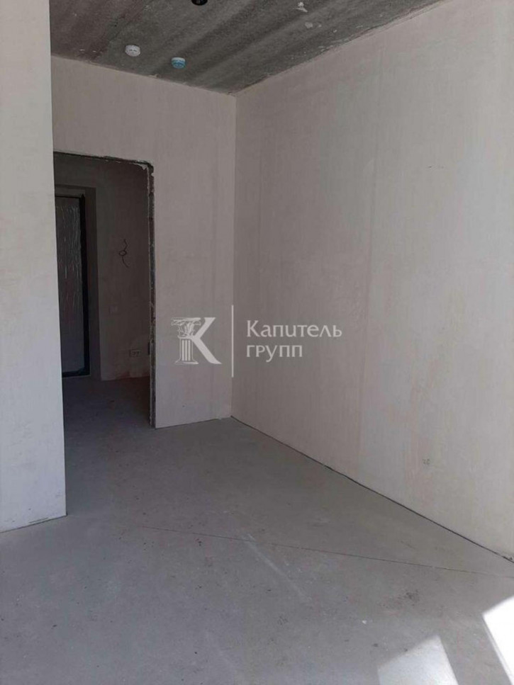 1-комн квартира улица Республики, 204к6