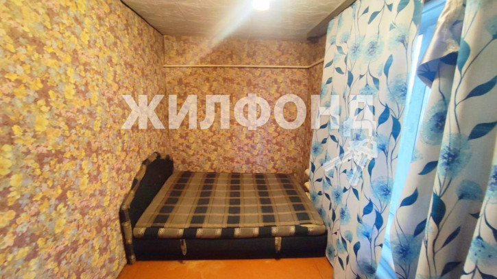 Коттедж/дом Шевченко улица