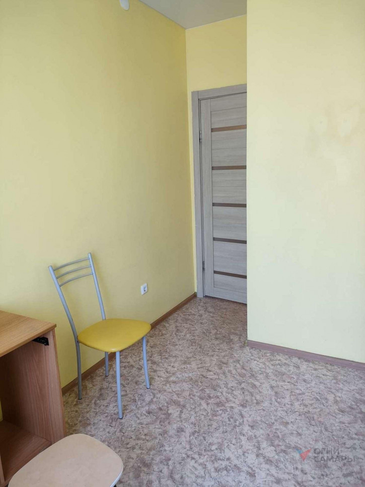 1-комн квартира Дмитрия Донского улица, 14