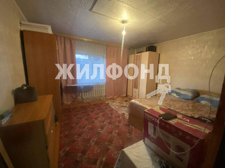 Коттедж/дом 90-летия ТАР улица
