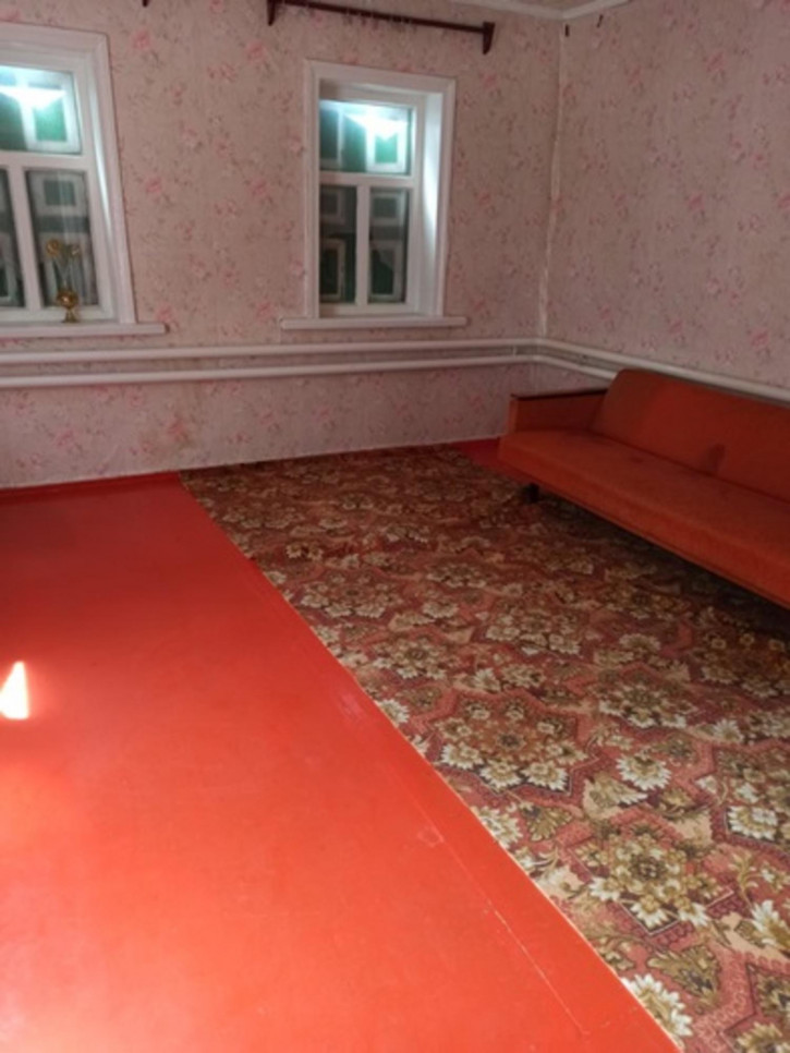 Коттедж/дом Пятигорская улица, 789