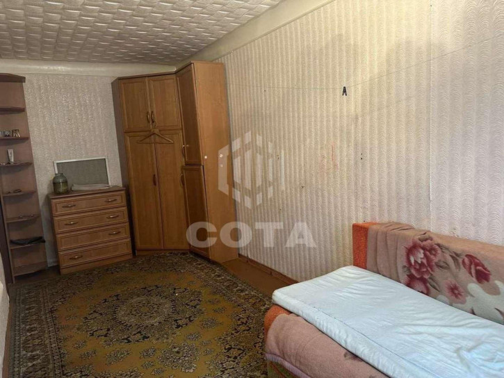 2-комн квартира Богдана Хмельницкого улица, 56 д