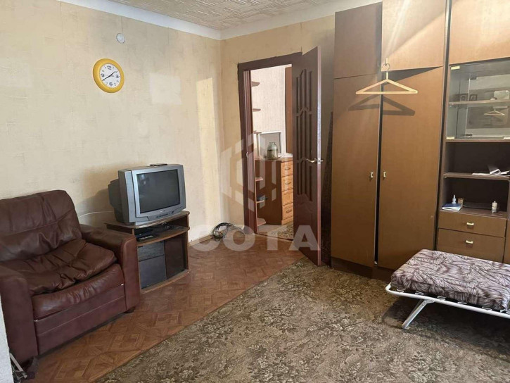 2-комн квартира Богдана Хмельницкого улица, 56 д