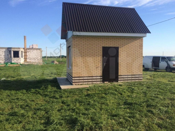 Коттедж/дом Невского ул, 46