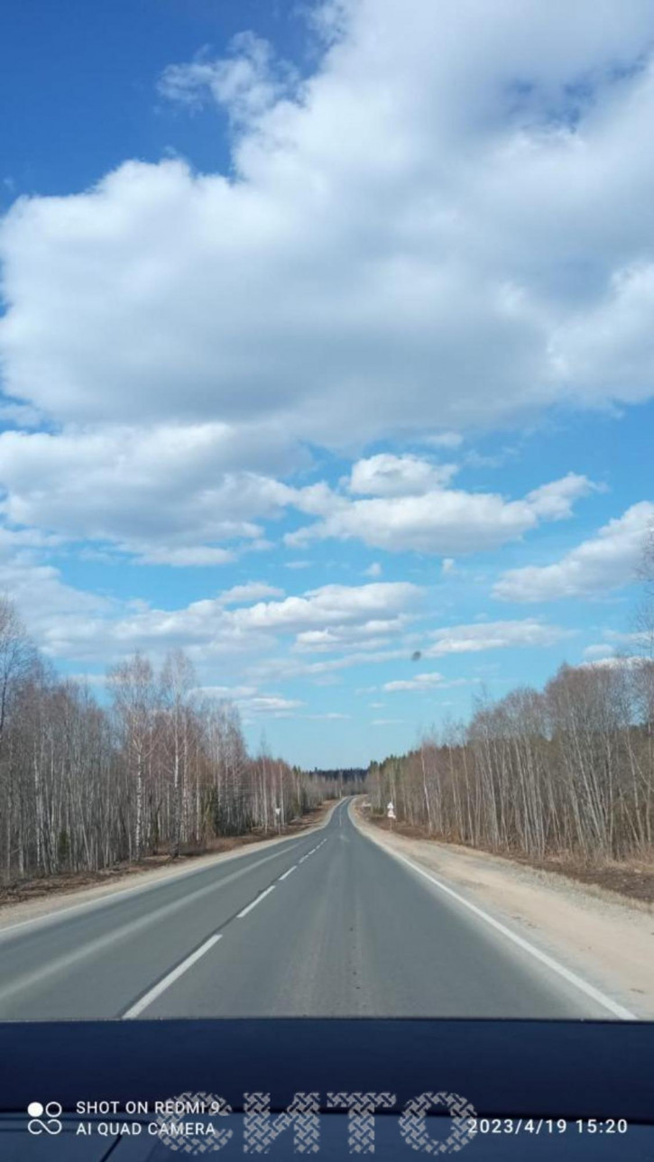 Земельный участок деревня Заречка,Заречка