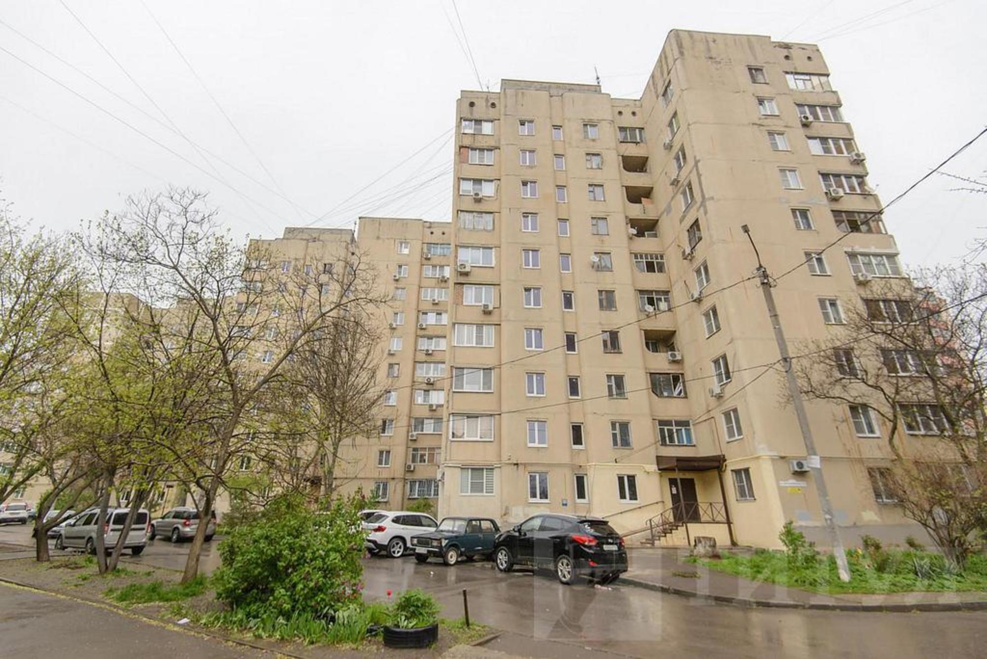 Купить квартиру за 7 000 000 рублей на СЖМ