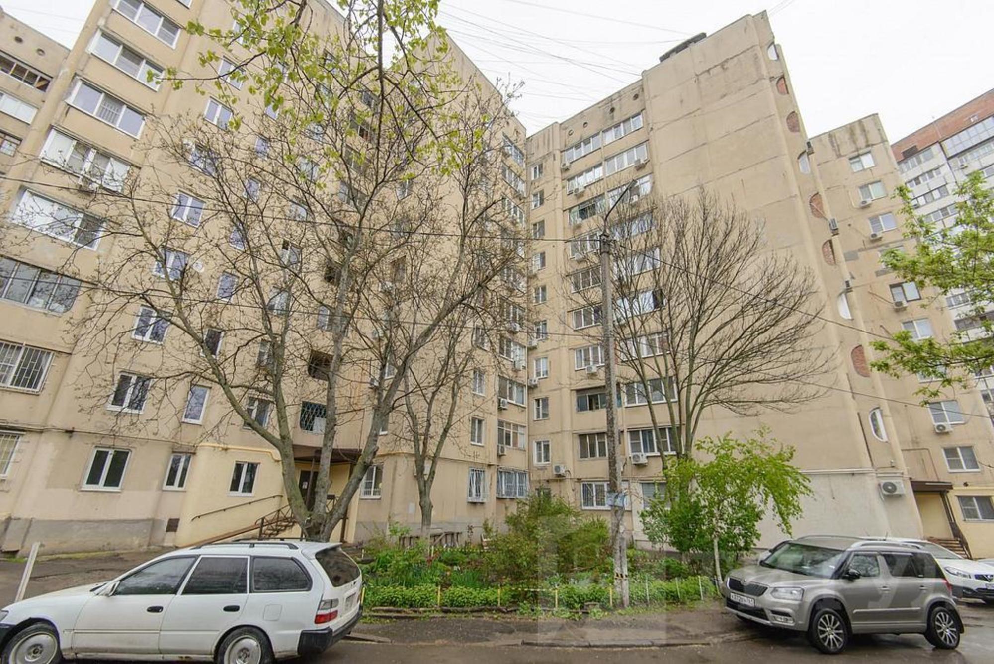 Купить квартиру за 7 000 000 рублей на СЖМ