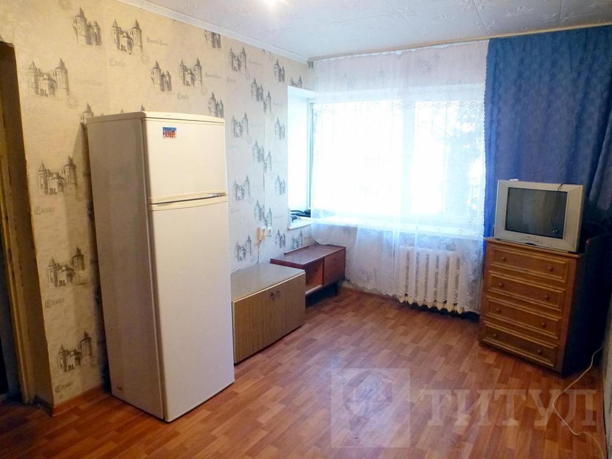 Купить комнату за 650 000 рублей на Орджоникидзе, Туполева